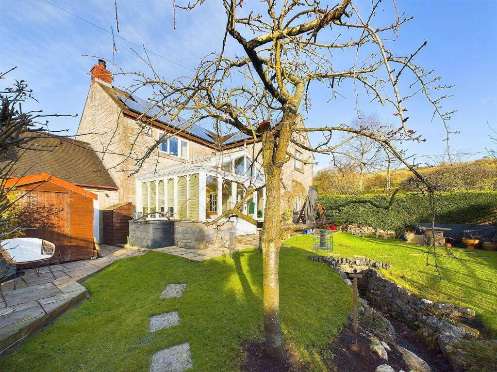 Additional property image - Wash Hills Close, Brassington, Matlock