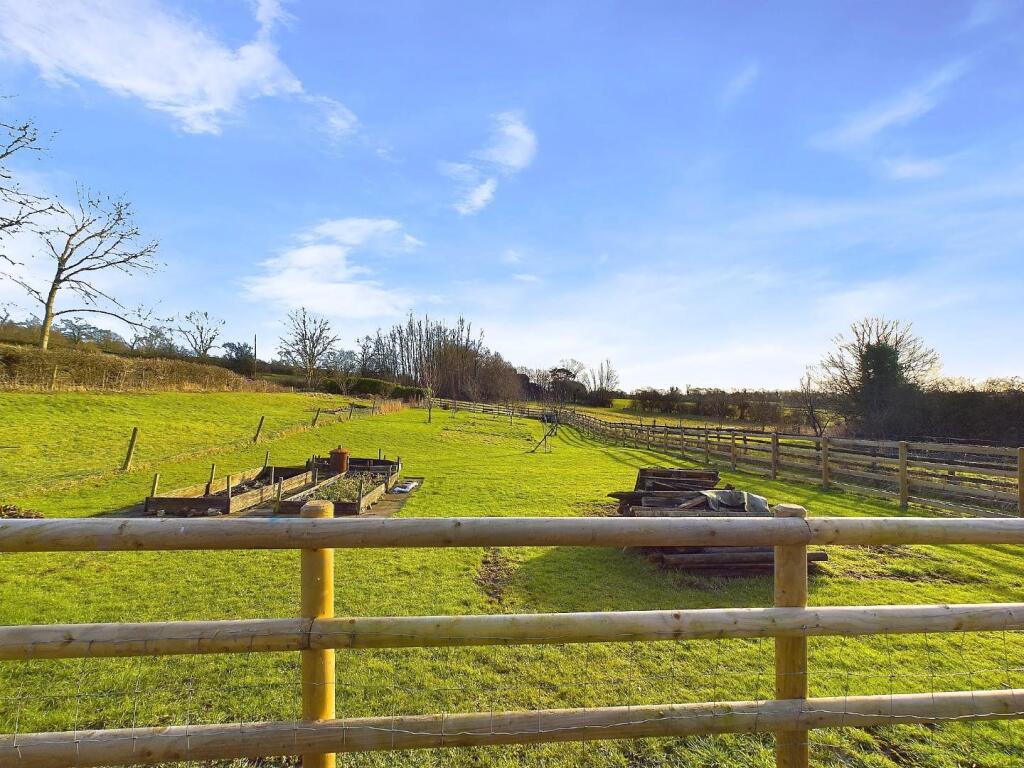 Additional property image - Wash Hills Close, Brassington, Matlock