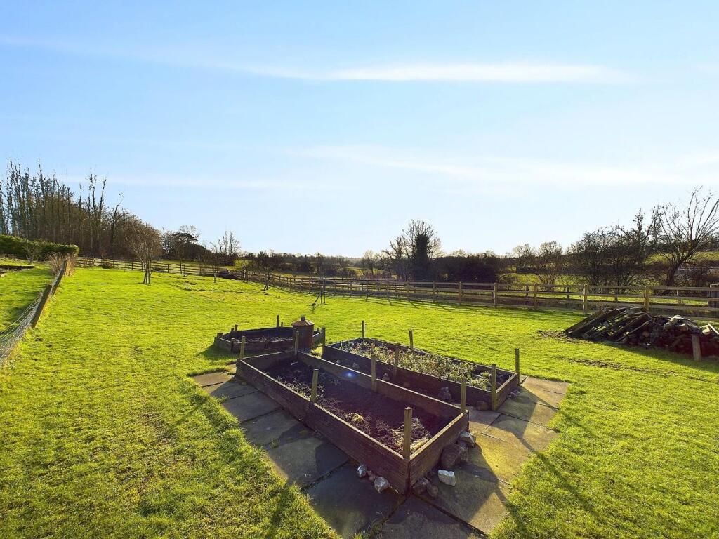 Additional property image - Wash Hills Close, Brassington, Matlock
