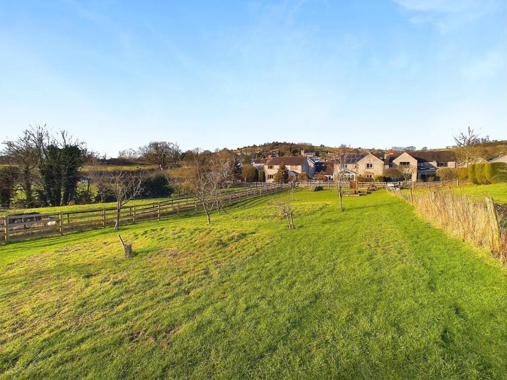 Additional property image - Wash Hills Close, Brassington, Matlock
