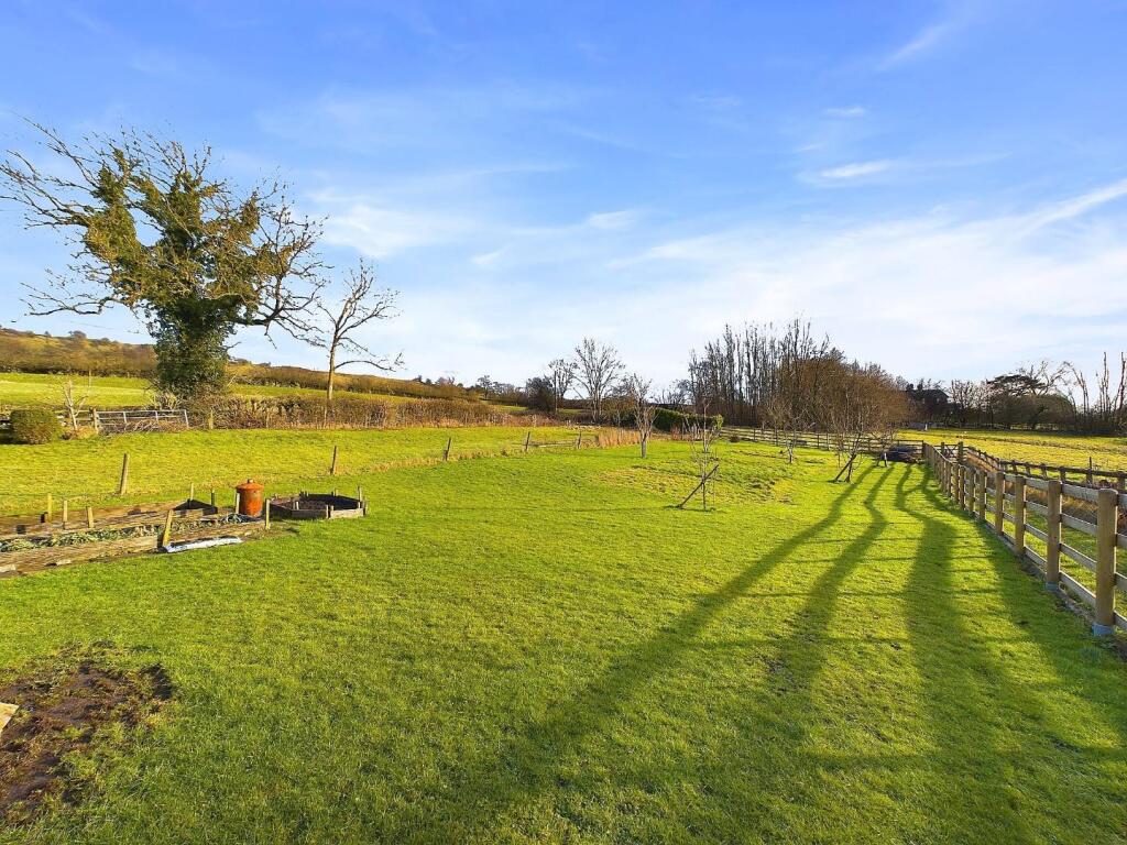 Additional property image - Wash Hills Close, Brassington, Matlock