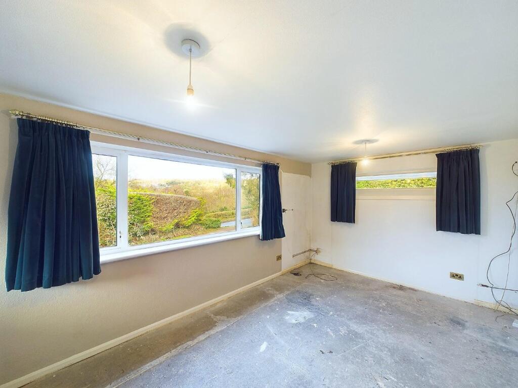 Additional property image - Wirksworth Road, Matlock