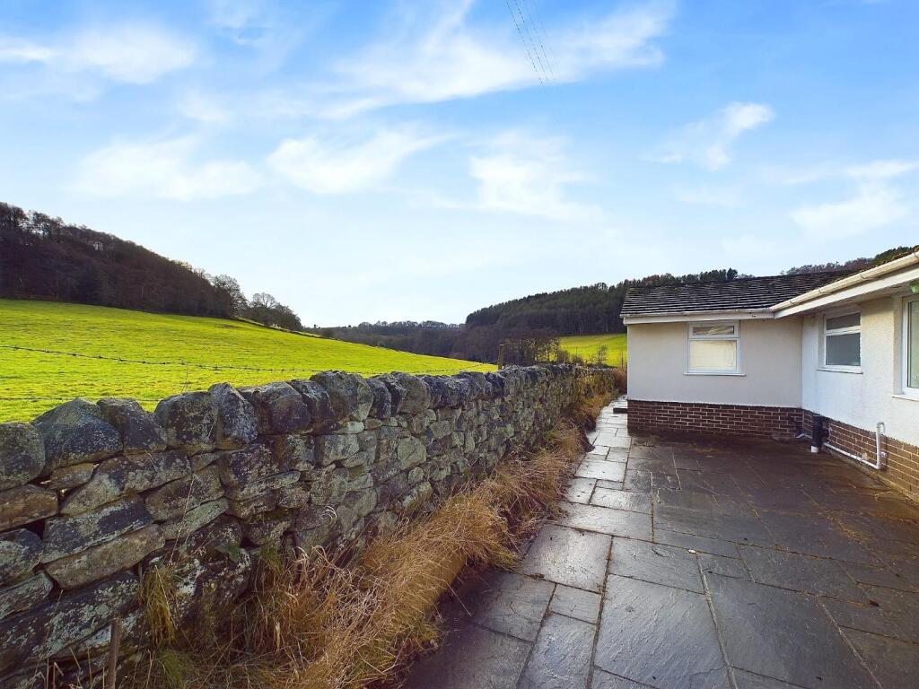 Additional property image - Wirksworth Road, Matlock