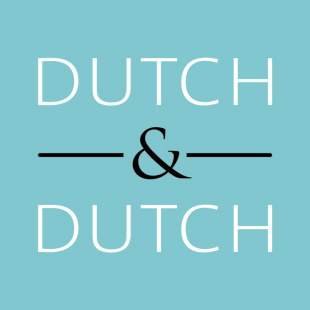 Dutch & Dutch, Commercialbranch details