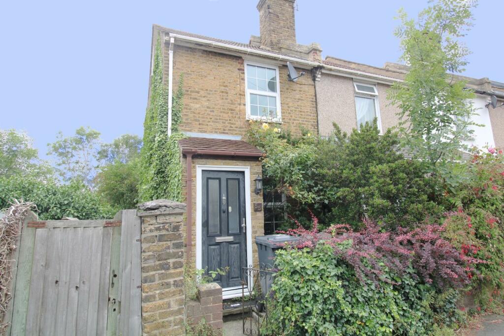 Main image of property: St Martins Road, Dartford, Kent, DA1 1UJ