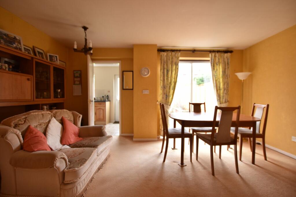 Additional property image - Glebe Close, Bidford-on-Avon, Alcester, Warwickshire, B50