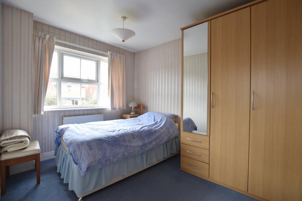 Additional property image - Glebe Close, Bidford-on-Avon, Alcester, Warwickshire, B50