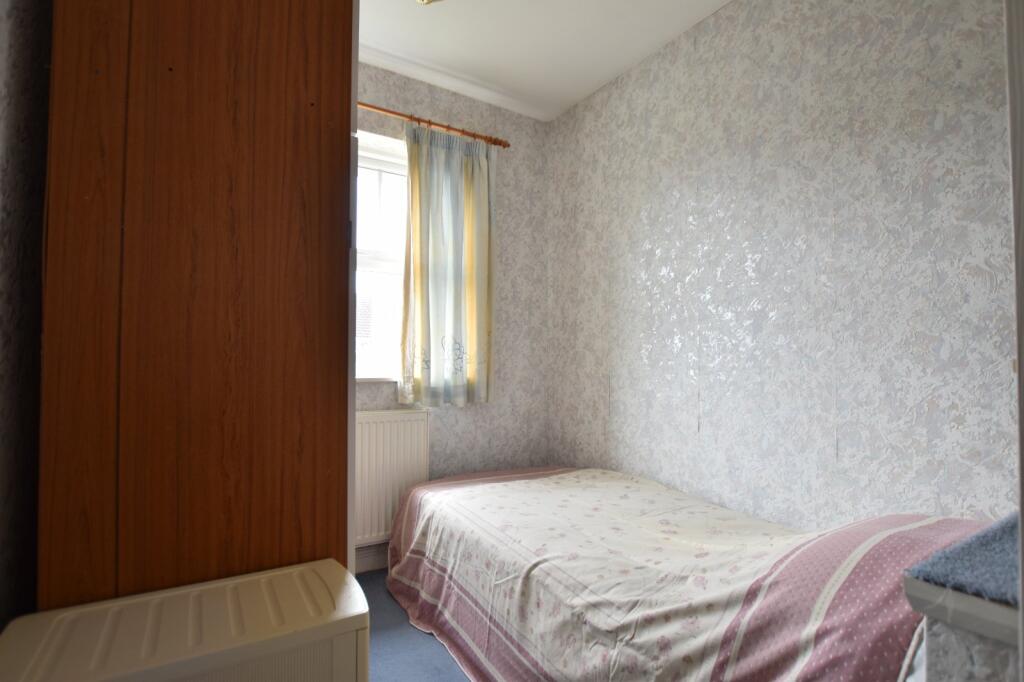 Additional property image - Glebe Close, Bidford-on-Avon, Alcester, Warwickshire, B50