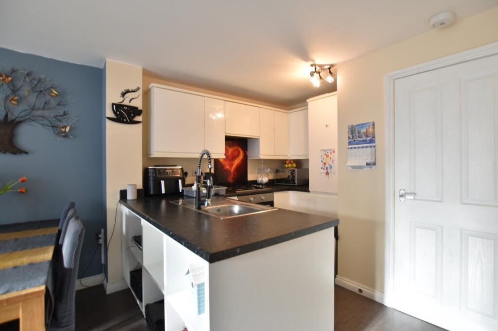 Additional property image - Elm Place, Bidford-on-Avon, Alcester, Warwickshire, B50