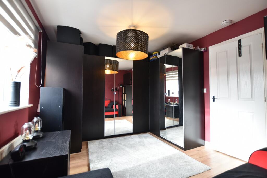 Additional property image - Elm Place, Bidford-on-Avon, Alcester, Warwickshire, B50