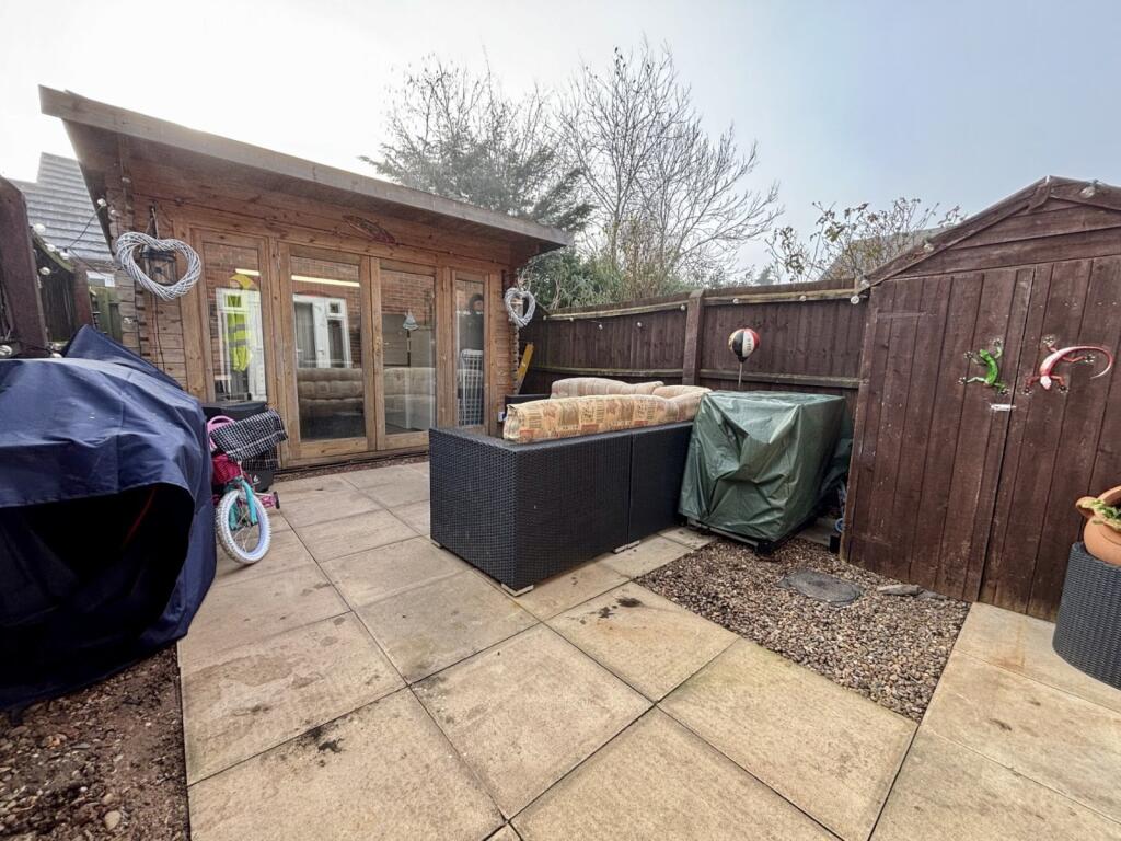 Additional property image - Elm Place, Bidford-on-Avon, Alcester, Warwickshire, B50