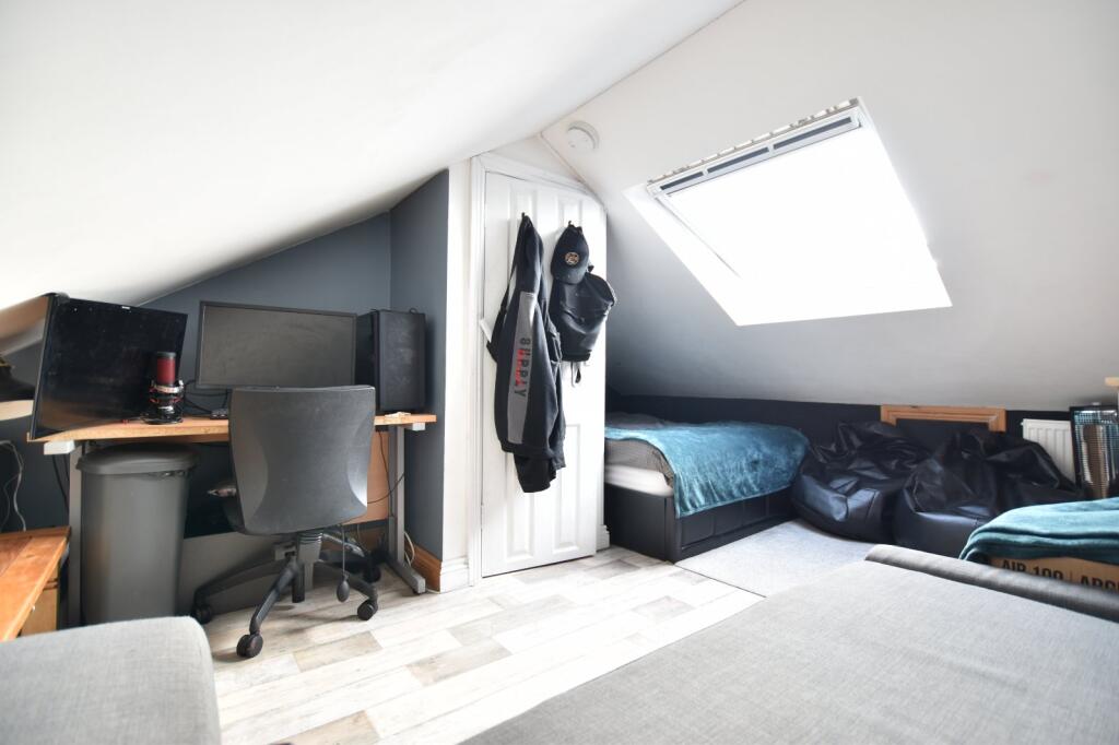 Additional property image - Elm Place, Bidford-on-Avon, Alcester, Warwickshire, B50