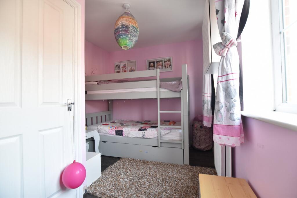 Additional property image - Elm Place, Bidford-on-Avon, Alcester, Warwickshire, B50