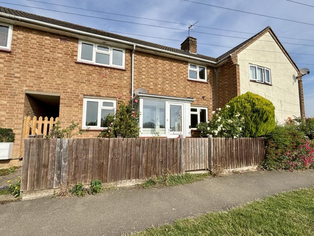 Main image of property: Meadow Walk, Pershore, Worcestershire, WR10