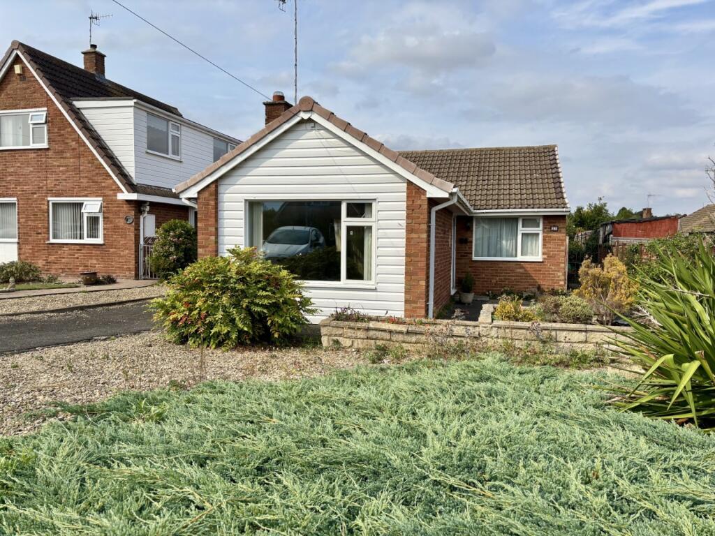 Main image of property: St. Andrew Road, Evesham, Worcestershire, WR11