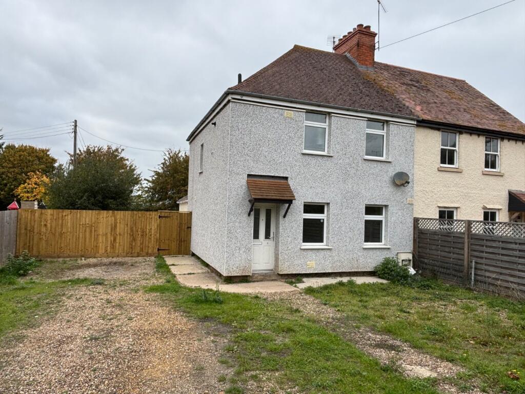 Main image of property: Badsey Road, Willersey, Broadway, Gloucestershire, WR12