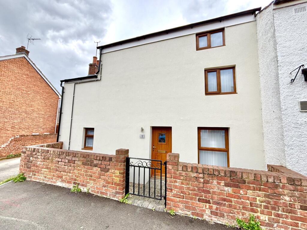 Main image of property: Northwick Road, Evesham, Worcestershire, WR11