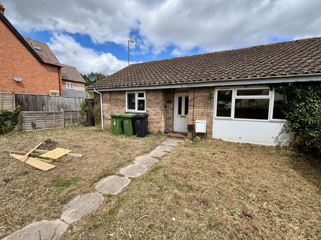 Main image of property: Village Street, Harvington, Evesham, Worcestershire, WR11