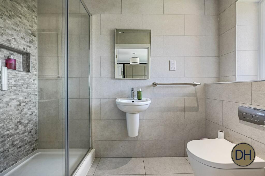 Additional property image - Highfield Close, Hastingwood, Essex CM17