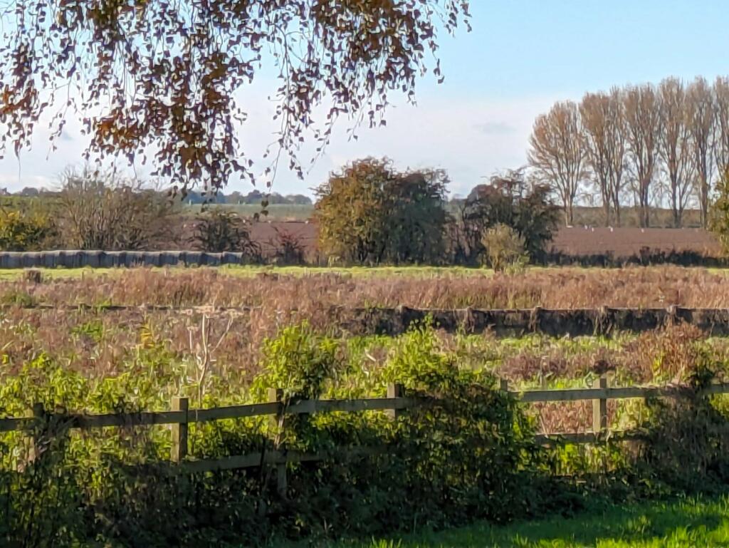 Additional property image - The Old Fairground, Wingham, Canterbury, Kent, CT3