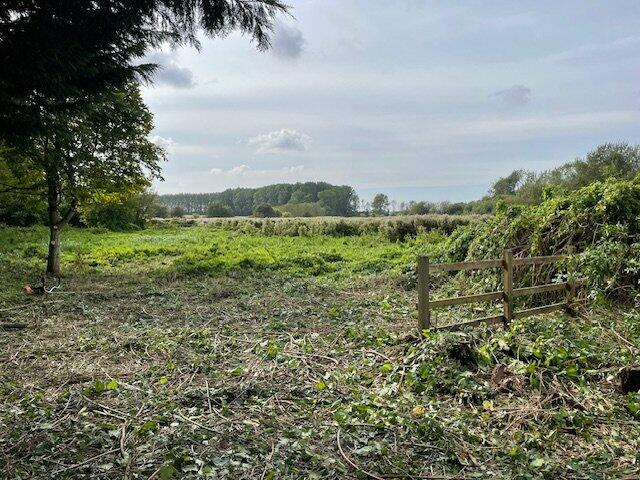 Additional property image - The Old Fairground, Wingham, Canterbury, Kent, CT3