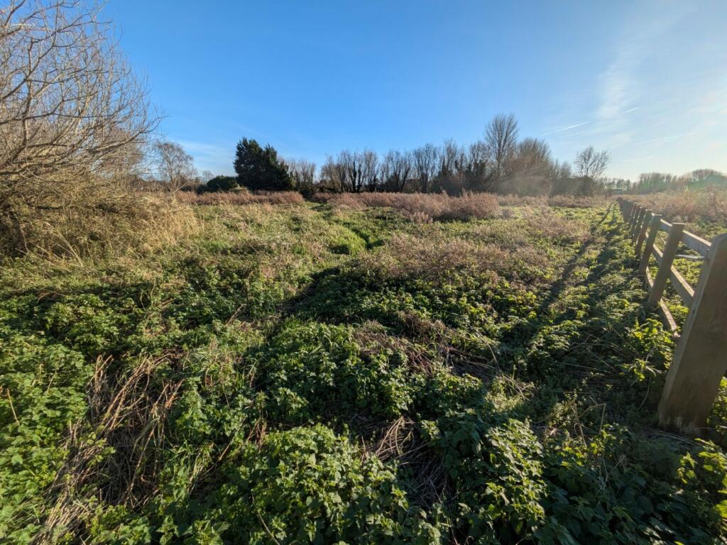 Additional property image - The Old Fairground, Wingham, Canterbury, Kent, CT3