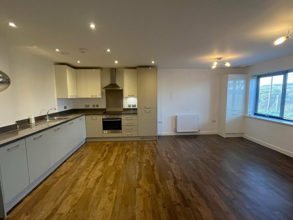 Additional property image - Fishermans Beach, Hythe, Kent, CT21