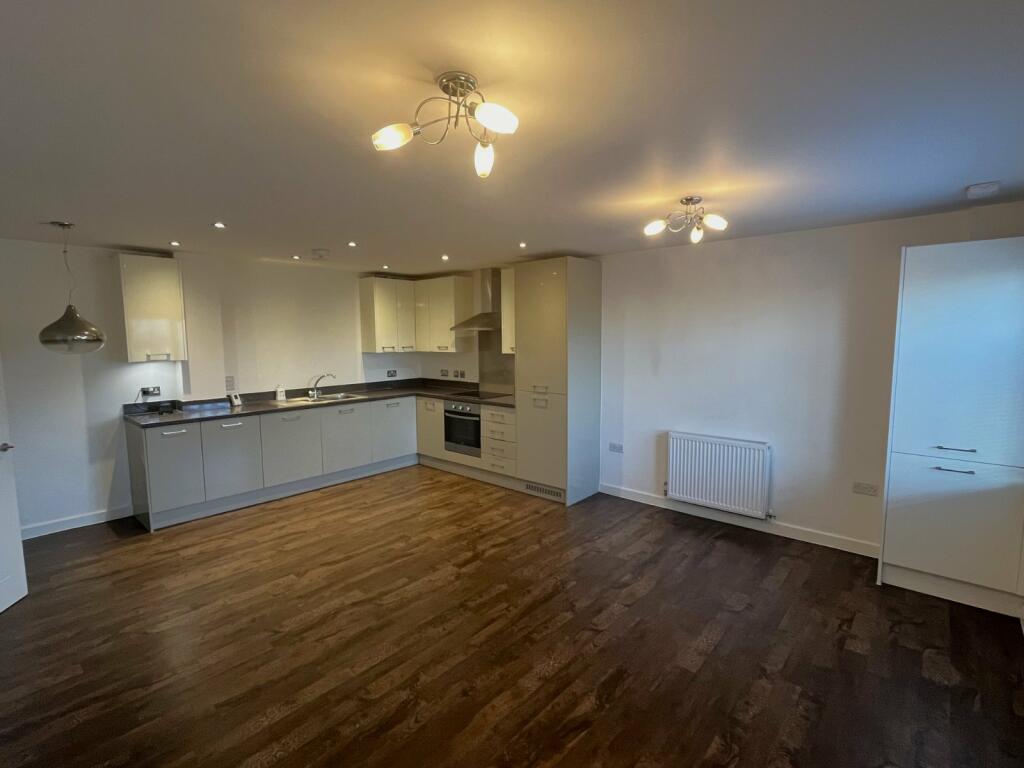 Additional property image - Fishermans Beach, Hythe, Kent, CT21