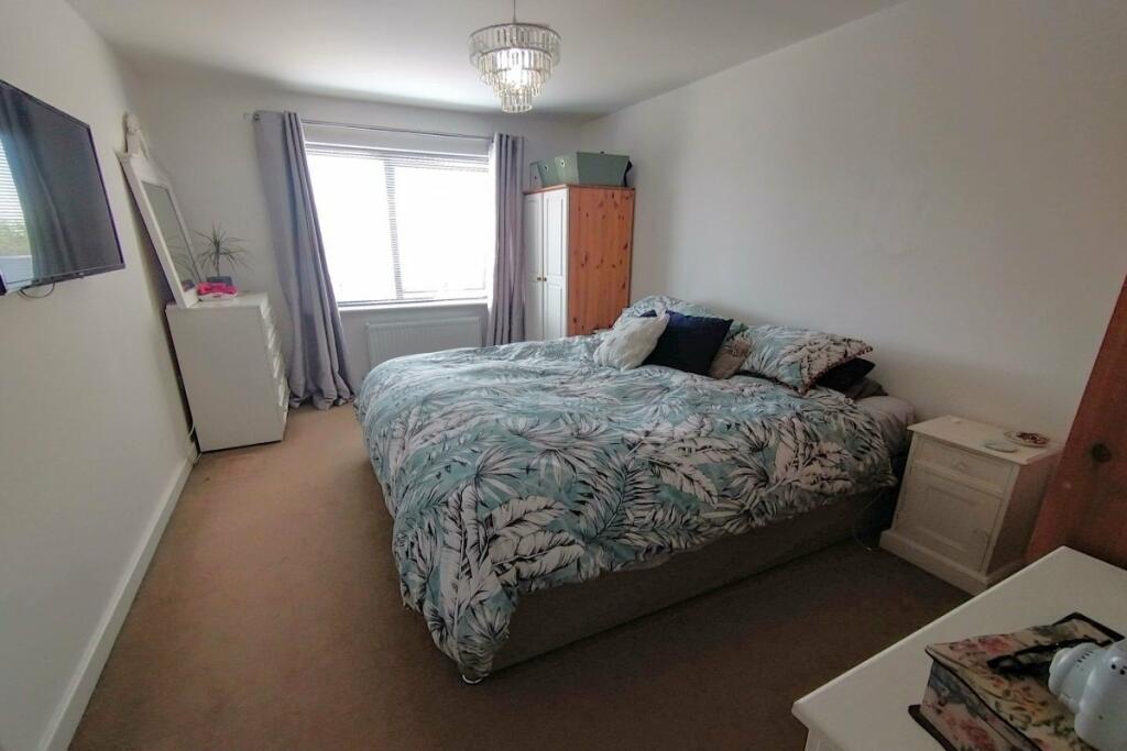 Additional property image - Fishermans Beach, Hythe, Kent, CT21