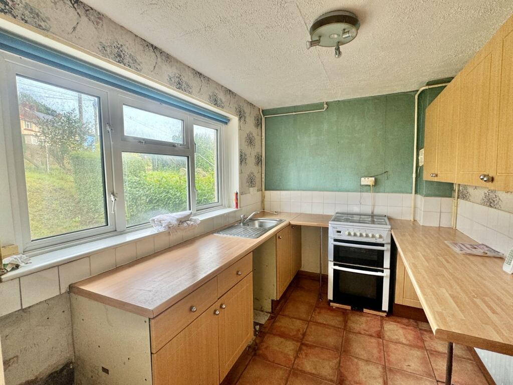 Additional property image - Bunkers Hill Road, Dover, Kent, CT17