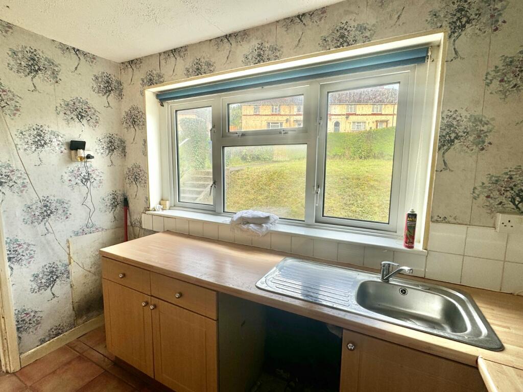 Additional property image - Bunkers Hill Road, Dover, Kent, CT17