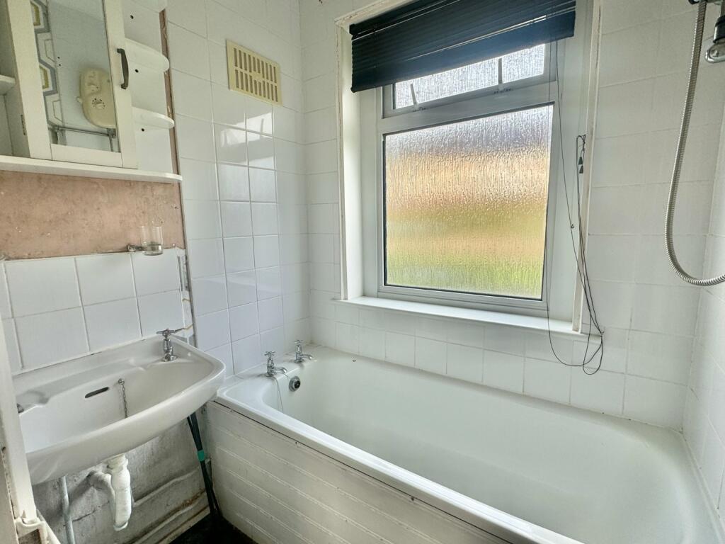 Additional property image - Bunkers Hill Road, Dover, Kent, CT17