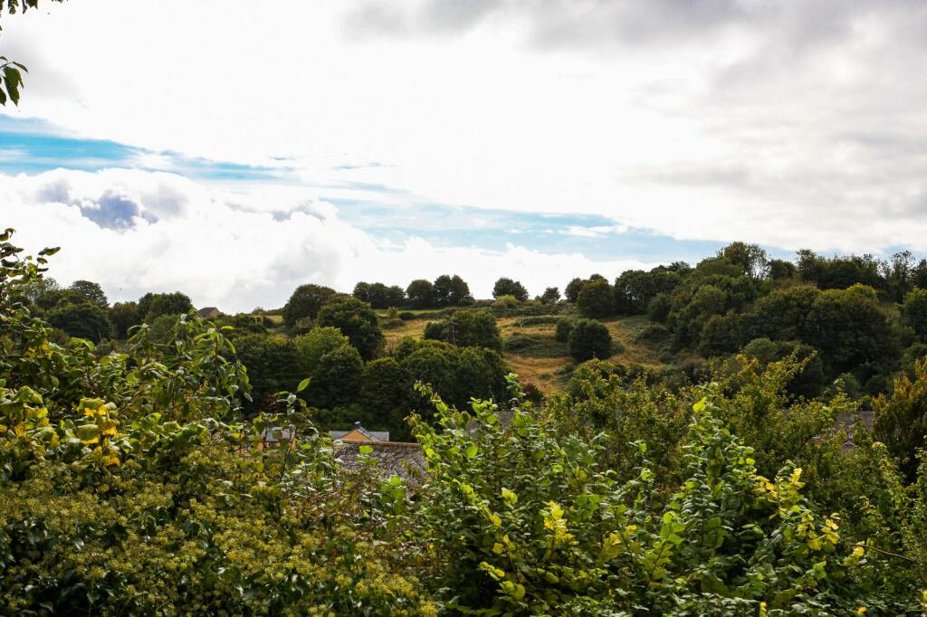 Additional property image - Bunkers Hill Road, Dover, Kent, CT17