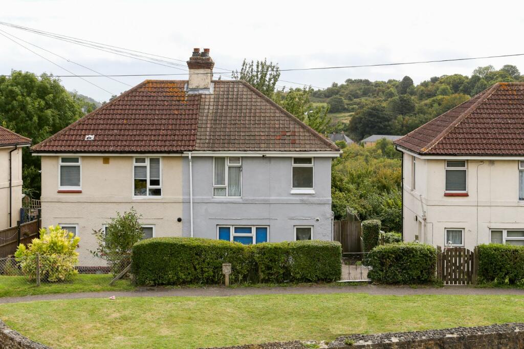 Additional property image - Bunkers Hill Road, Dover, Kent, CT17