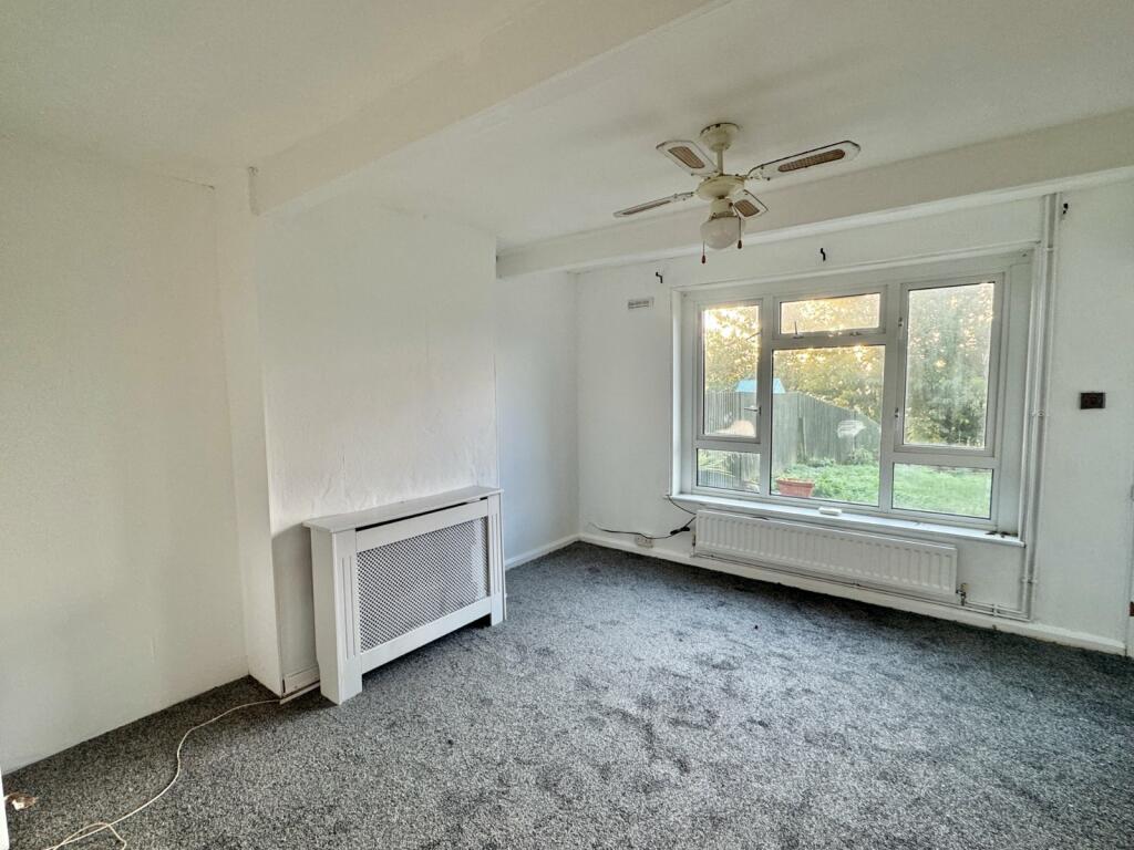 Additional property image - Bunkers Hill Road, Dover, Kent, CT17