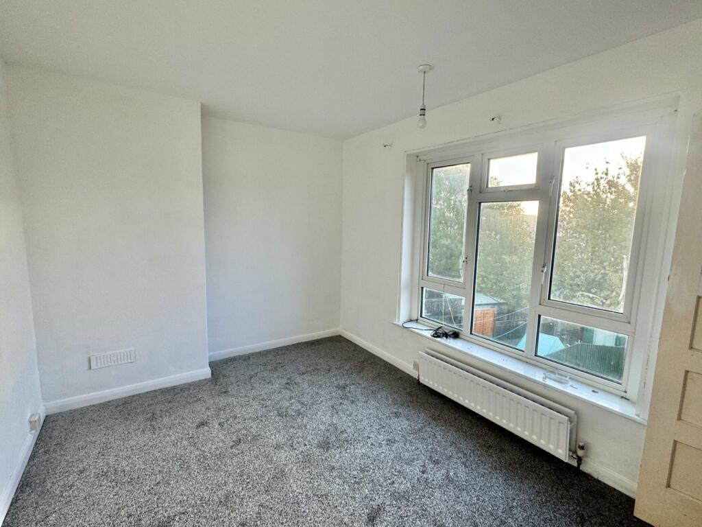 Additional property image - Bunkers Hill Road, Dover, Kent, CT17