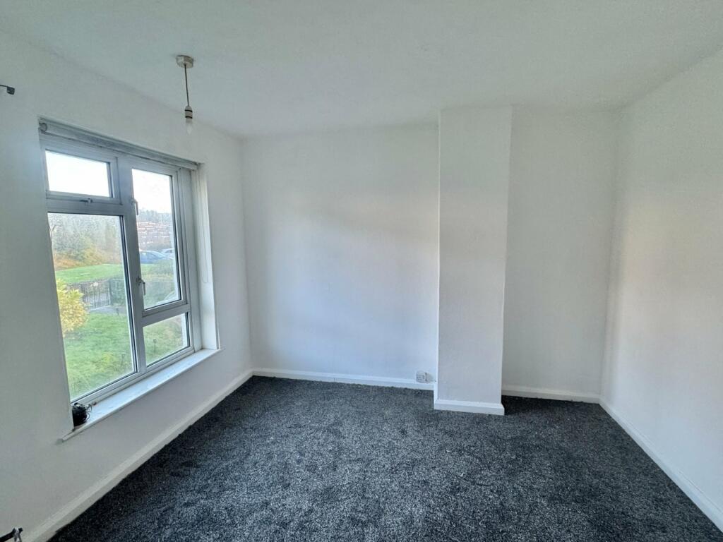 Additional property image - Bunkers Hill Road, Dover, Kent, CT17
