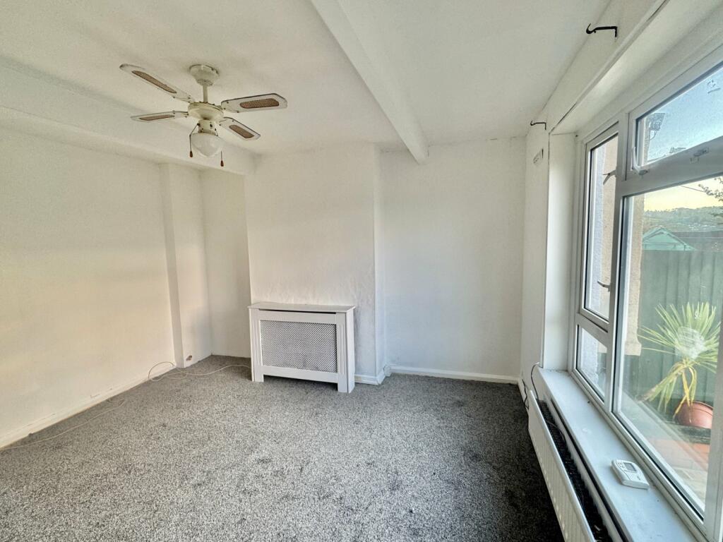 Additional property image - Bunkers Hill Road, Dover, Kent, CT17