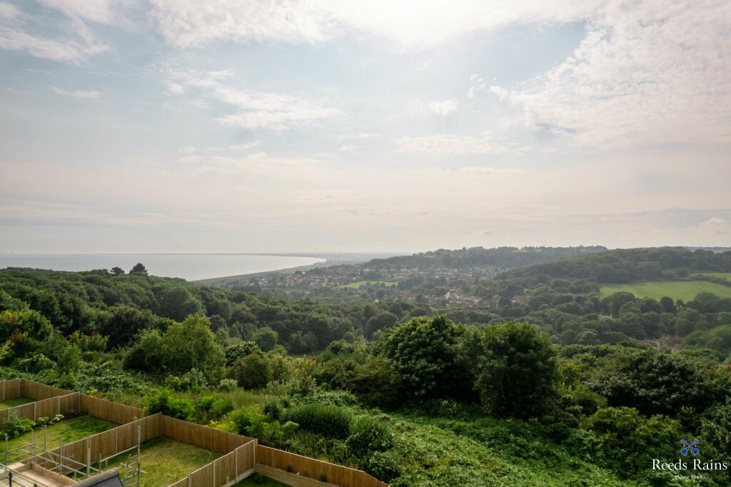 Additional property image - Sapper Row, Folkestone, Kent, CT20