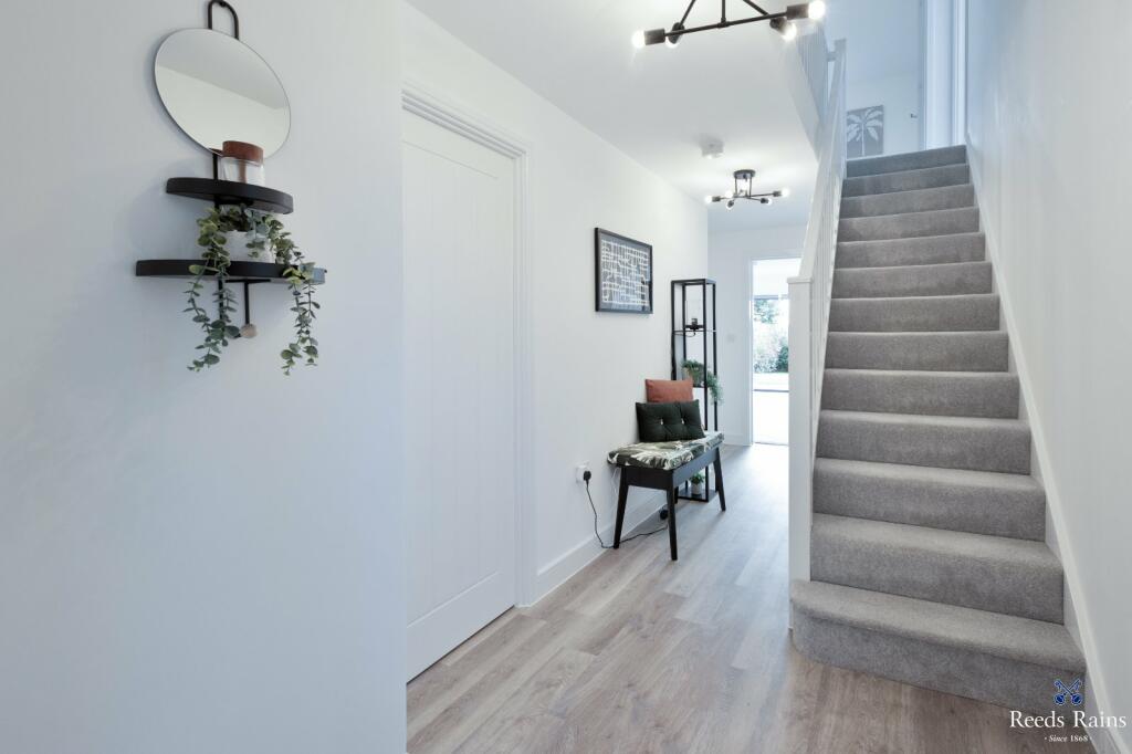 Additional property image - Sapper Row, Folkestone, Kent, CT20