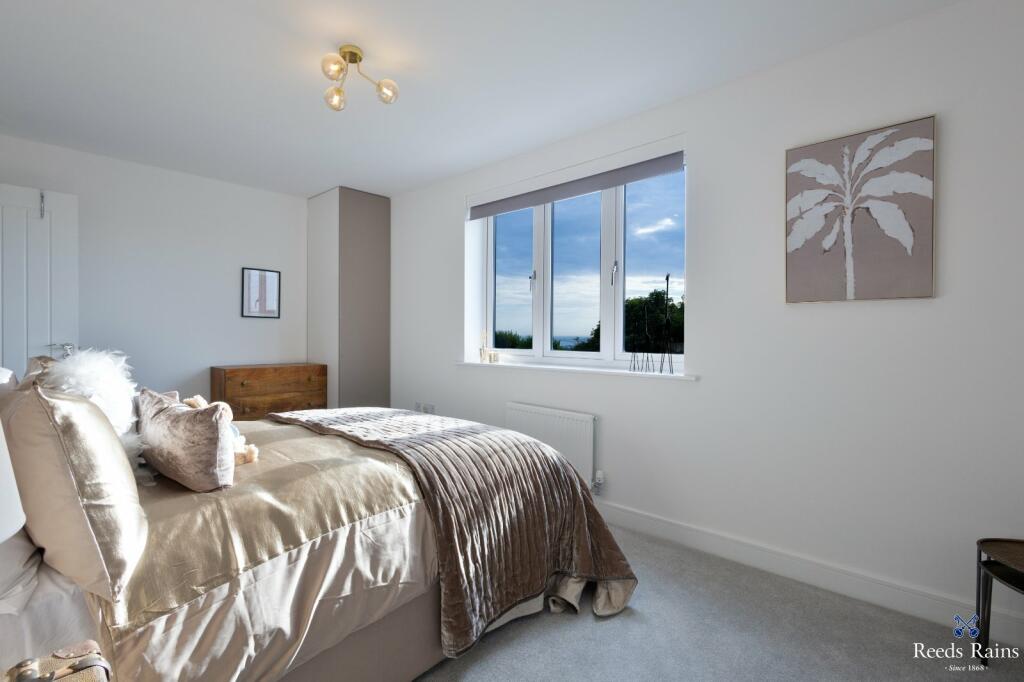 Additional property image - Sapper Row, Folkestone, Kent, CT20