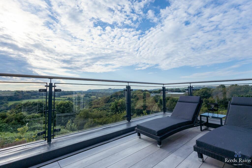 Additional property image - Sapper Row, Folkestone, Kent, CT20