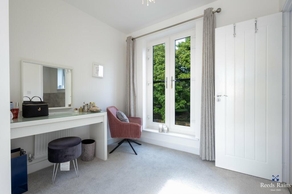Additional property image - Sapper Row, Folkestone, Kent, CT20