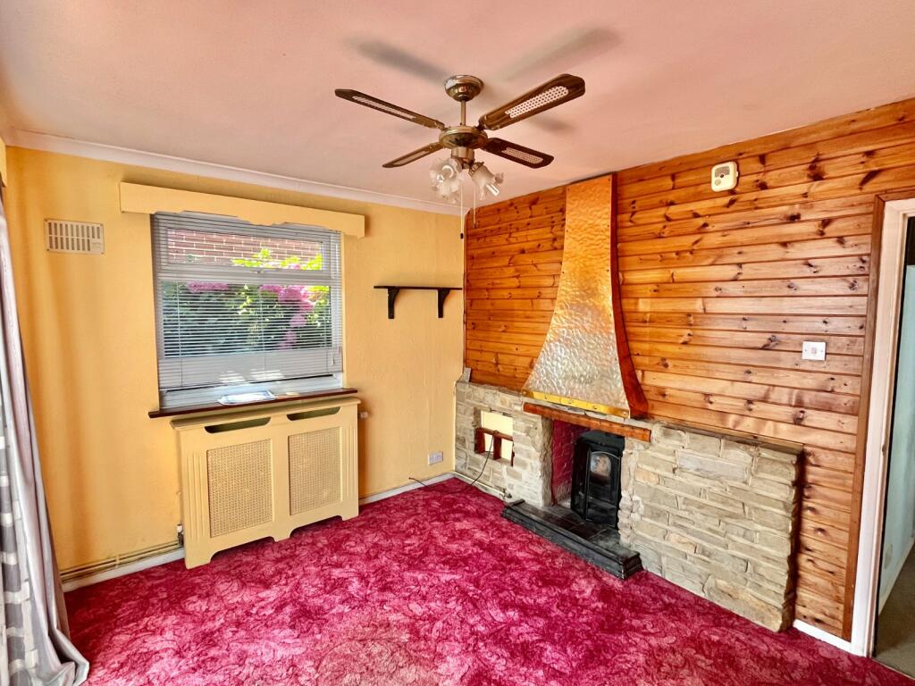 Additional property image - Old Dover Road, Capel-le-Ferne, Folkestone, Kent, CT18