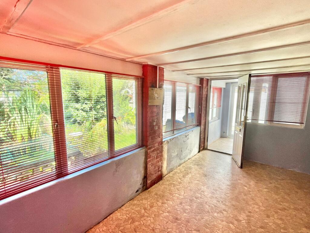 Additional property image - Old Dover Road, Capel-le-Ferne, Folkestone, Kent, CT18