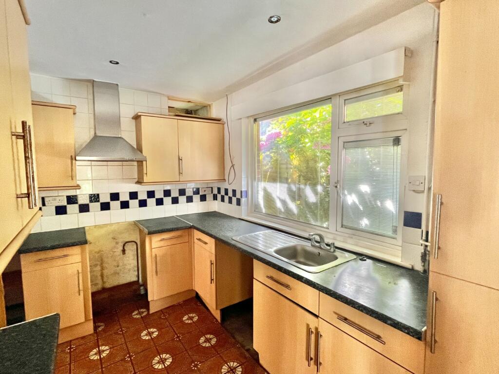 Additional property image - Old Dover Road, Capel-le-Ferne, Folkestone, Kent, CT18