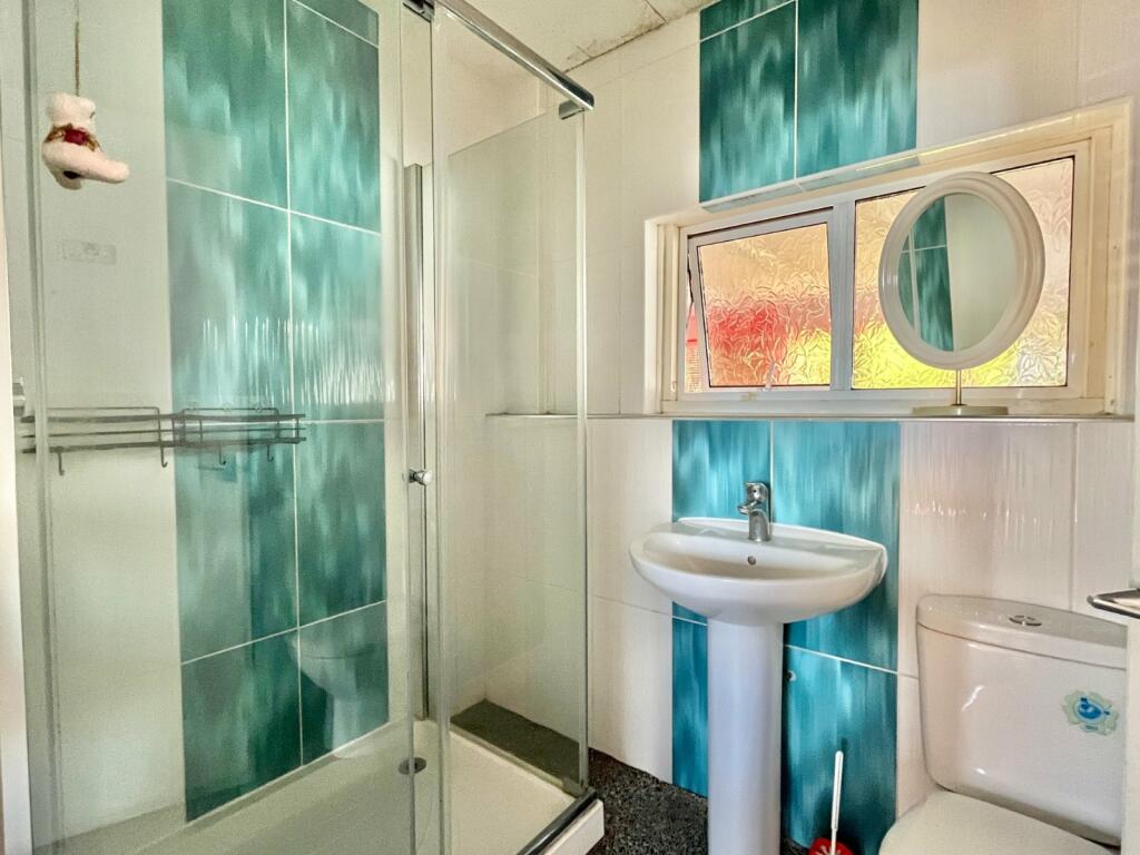 Additional property image - Old Dover Road, Capel-le-Ferne, Folkestone, Kent, CT18