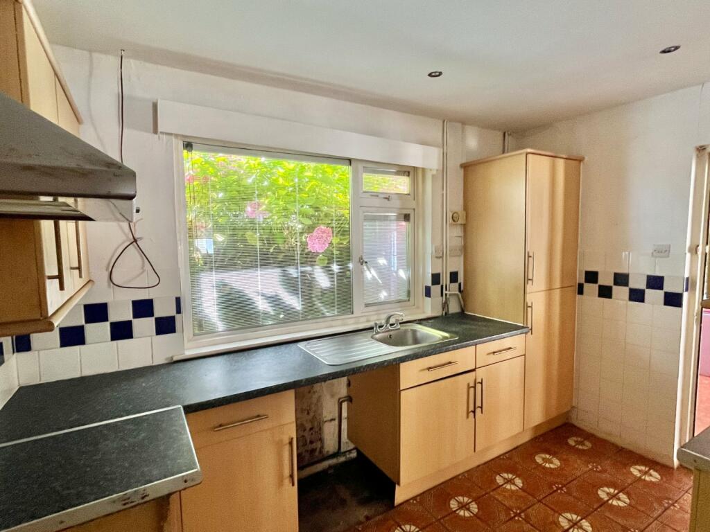 Additional property image - Old Dover Road, Capel-le-Ferne, Folkestone, Kent, CT18
