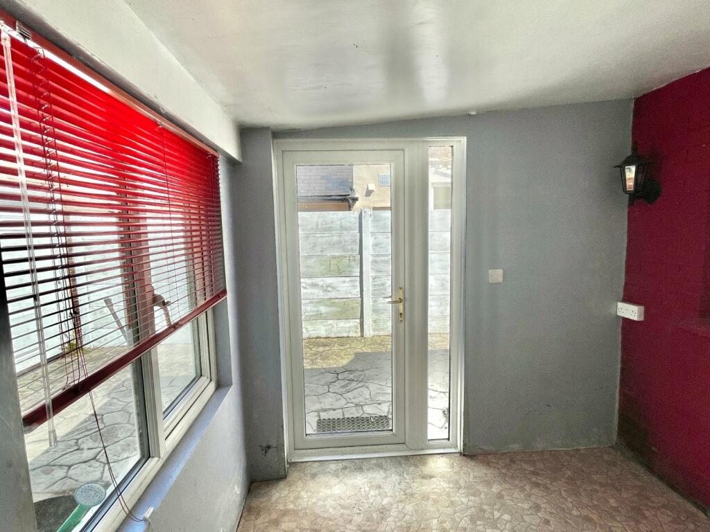 Additional property image - Old Dover Road, Capel-le-Ferne, Folkestone, Kent, CT18