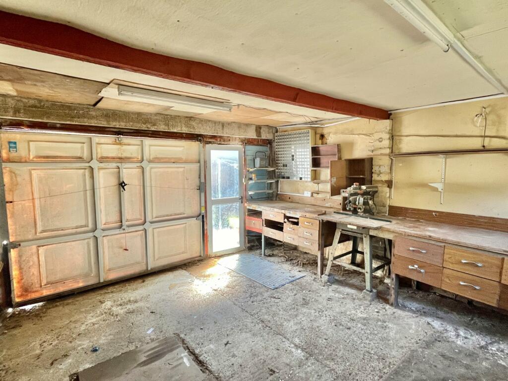 Additional property image - Old Dover Road, Capel-le-Ferne, Folkestone, Kent, CT18